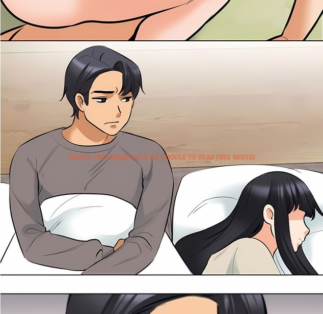 查看漫画同事換換愛 - 第124話 - tymanga.com中的2102959图片