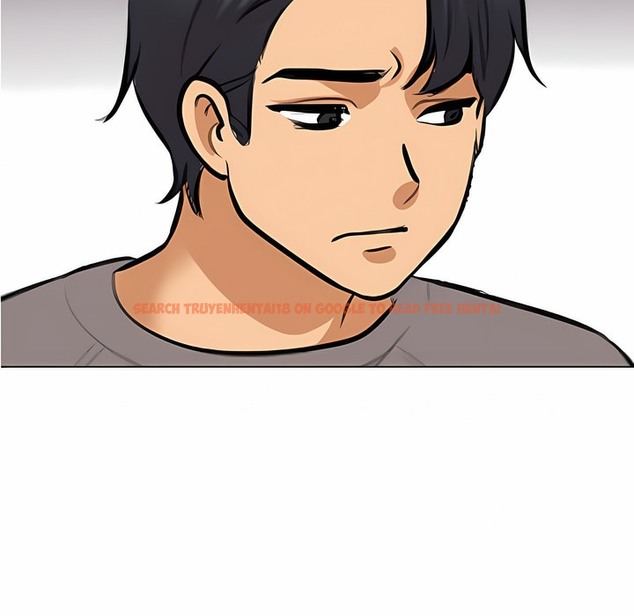 查看漫画同事換換愛 - 第124話 - tymanga.com中的2102960图片