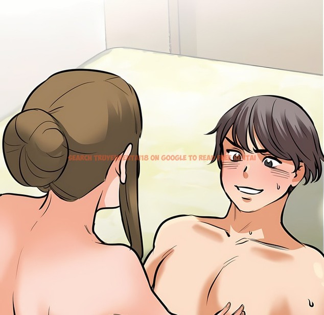 查看漫画同事換換愛 - 第125話 - tymanga.com中的2102968图片