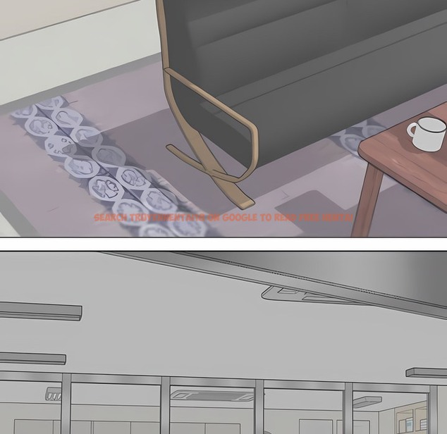 查看漫画同事換換愛 - 第125話 - tymanga.com中的2102973图片