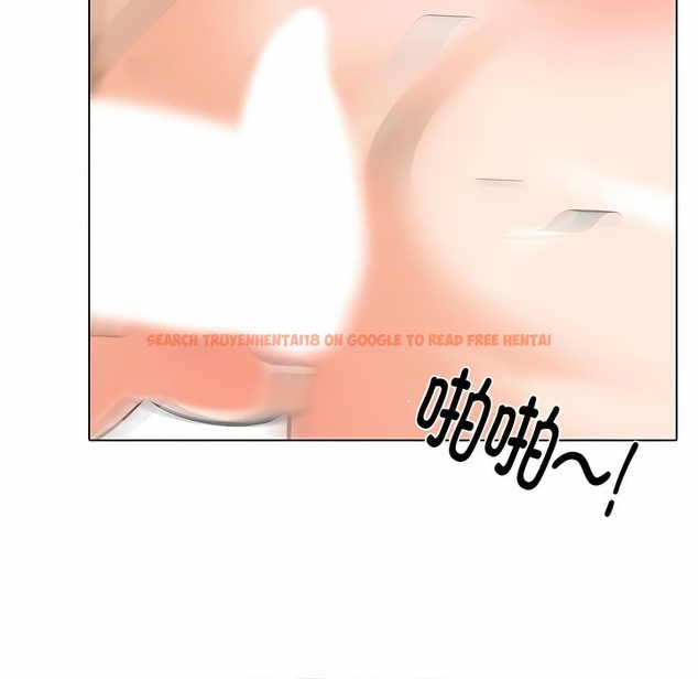 查看漫画同事換換愛 - 第125話 - tymanga.com中的2102992图片