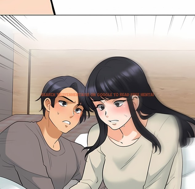 查看漫画同事換換愛 - 第125話 - tymanga.com中的2102997图片