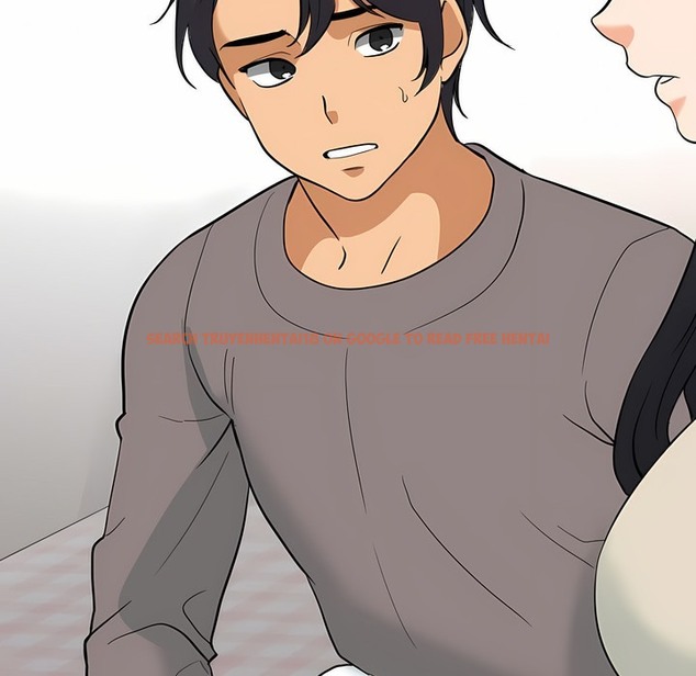 查看漫画同事換換愛 - 第125話 - tymanga.com中的2103002图片