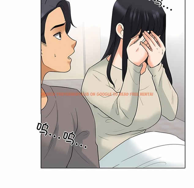 查看漫画同事換換愛 - 第125話 - tymanga.com中的2103006图片