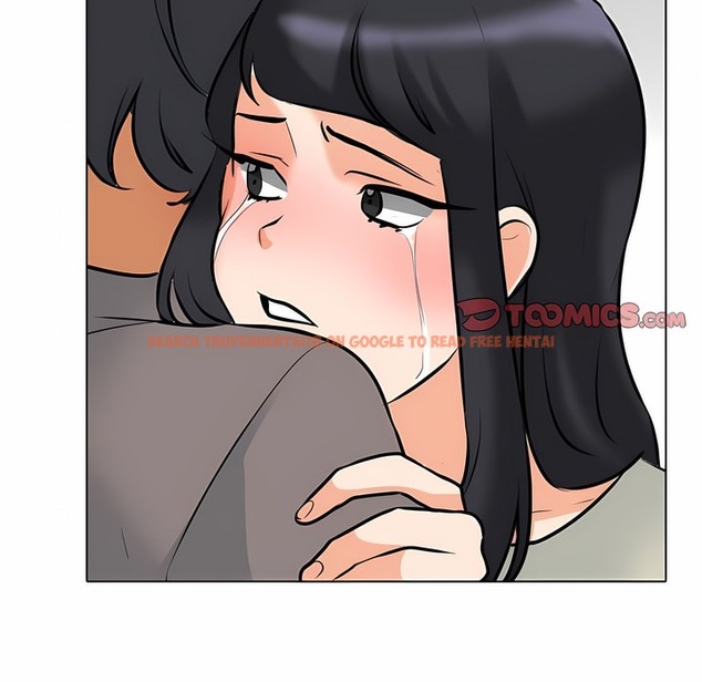 查看漫画同事換換愛 - 第125話 - tymanga.com中的2103011图片