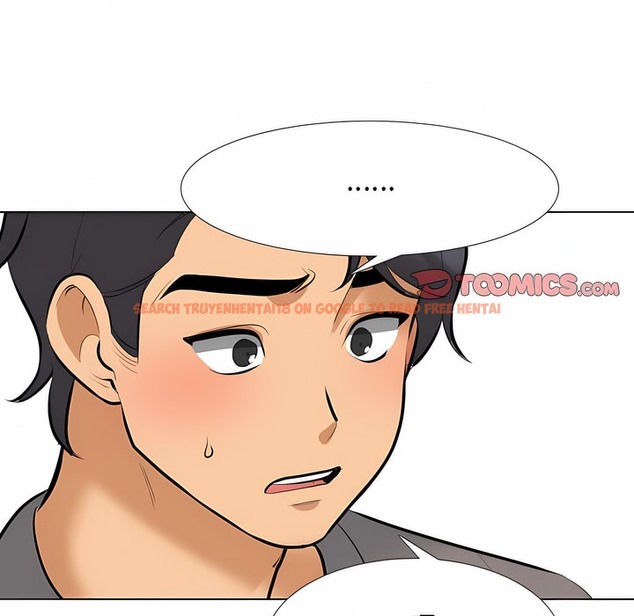 查看漫画同事換換愛 - 第125話 - tymanga.com中的2103015图片