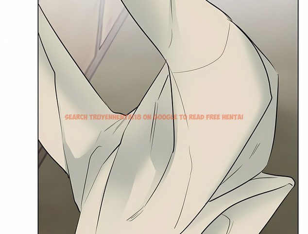 查看漫画同事換換愛 - 第125話 - tymanga.com中的2103017图片