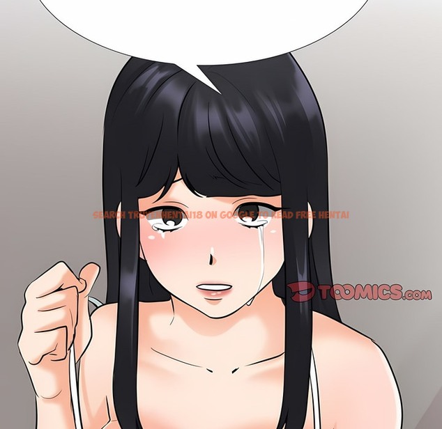 查看漫画同事換換愛 - 第125話 - tymanga.com中的2103019图片