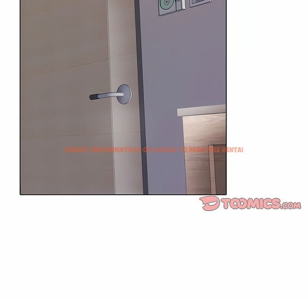 查看漫画同事換換愛 - 第125話 - tymanga.com中的2103027图片