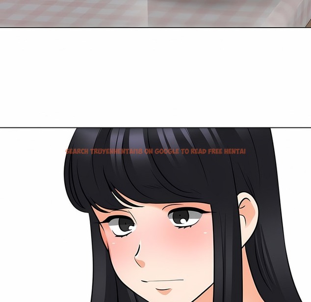 查看漫画同事換換愛 - 第125話 - tymanga.com中的2103029图片