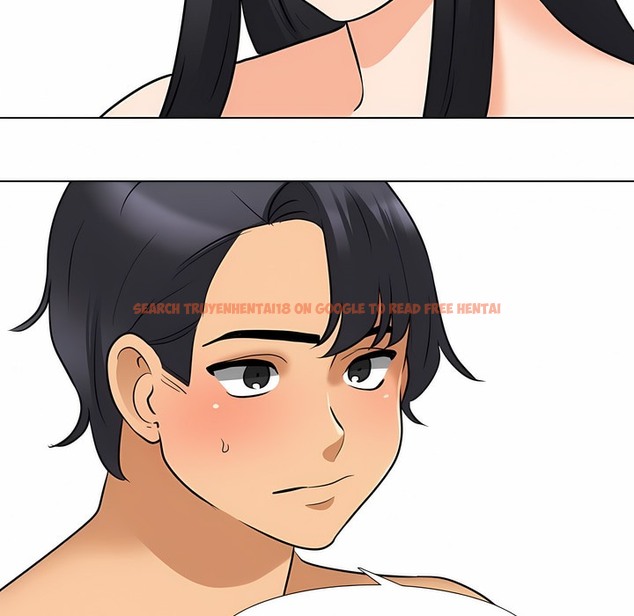 查看漫画同事換換愛 - 第125話 - tymanga.com中的2103030图片