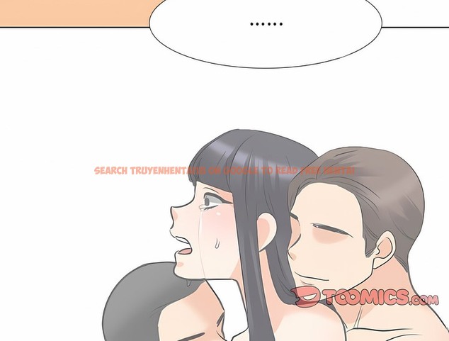 查看漫画同事換換愛 - 第125話 - tymanga.com中的2103031图片