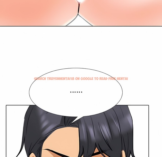 查看漫画同事換換愛 - 第125話 - tymanga.com中的2103040图片