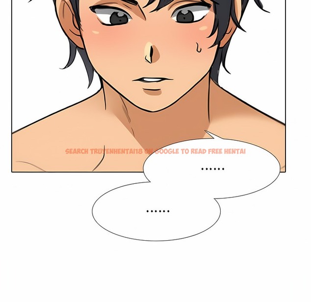 查看漫画同事換換愛 - 第125話 - tymanga.com中的2103041图片