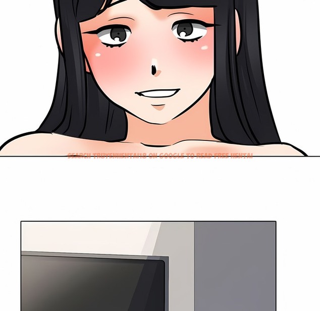 查看漫画同事換換愛 - 第125話 - tymanga.com中的2103046图片