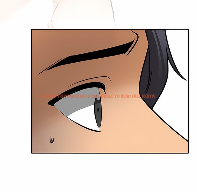 查看漫画同事換換愛 - 第125話 - tymanga.com中的2103061图片