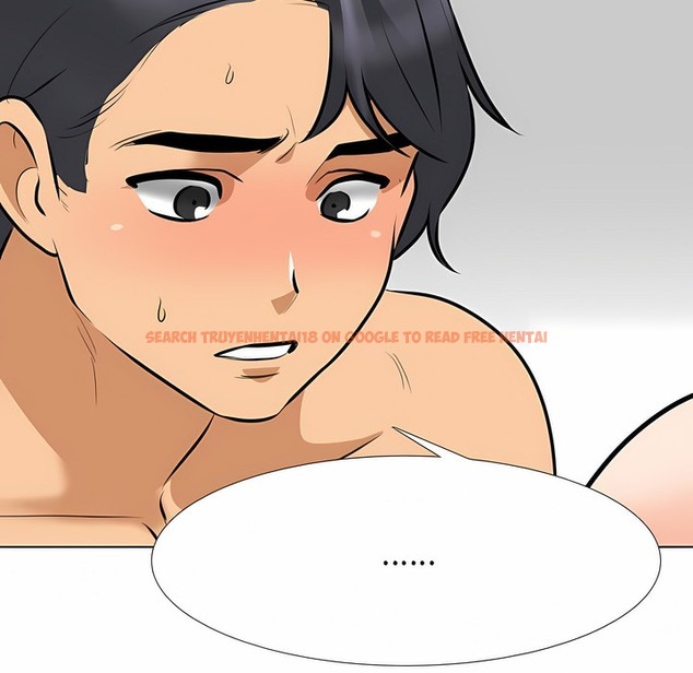 查看漫画同事換換愛 - 第125話 - tymanga.com中的2103066图片