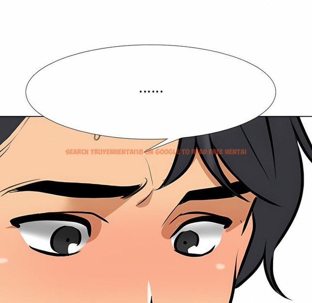 查看漫画同事換換愛 - 第125話 - tymanga.com中的2103067图片