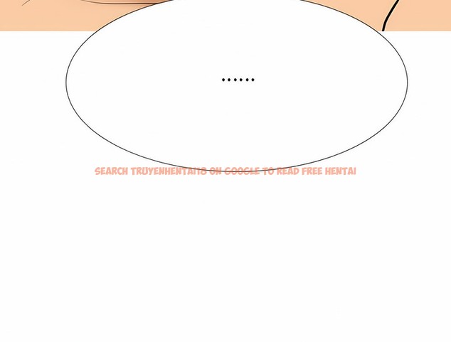 查看漫画同事換換愛 - 第125話 - tymanga.com中的2103073图片