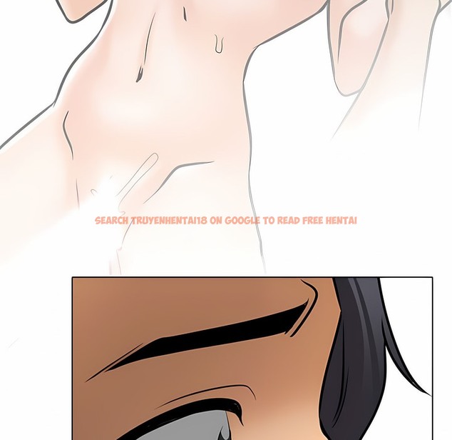 查看漫画同事換換愛 - 第126話 - tymanga.com中的2103075图片