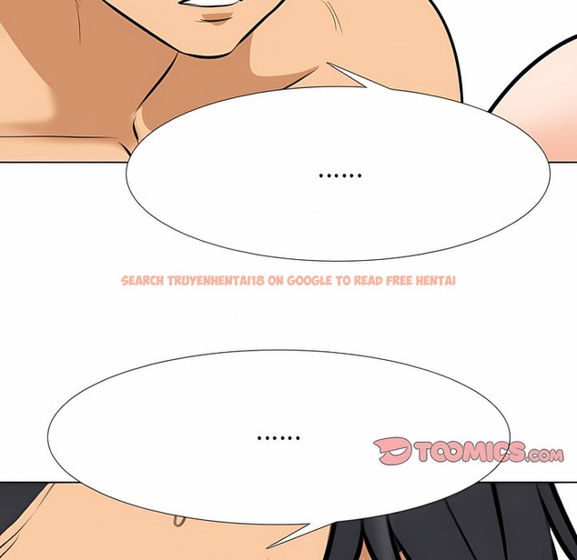 查看漫画同事換換愛 - 第126話 - tymanga.com中的2103081图片