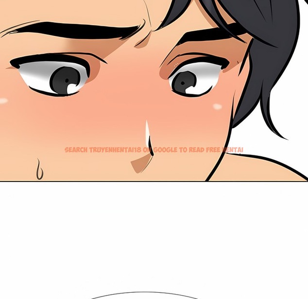 查看漫画同事換換愛 - 第126話 - tymanga.com中的2103082图片