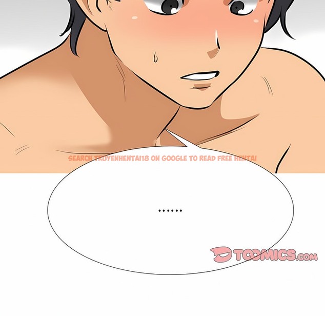 查看漫画同事換換愛 - 第126話 - tymanga.com中的2103087图片