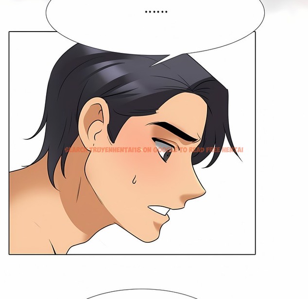 查看漫画同事換換愛 - 第126話 - tymanga.com中的2103093图片