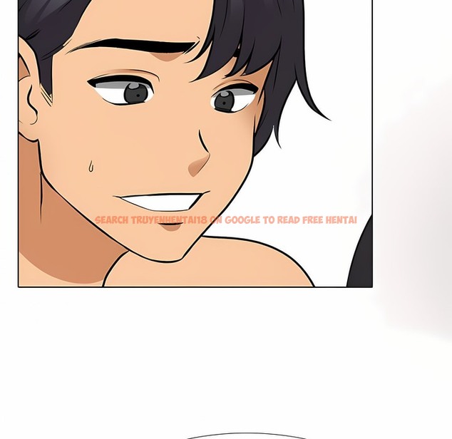 查看漫画同事換換愛 - 第126話 - tymanga.com中的2103098图片