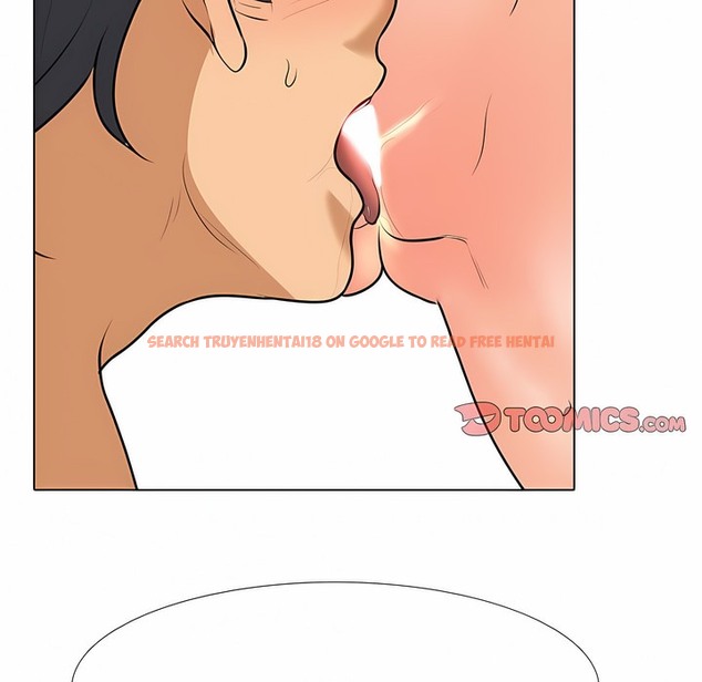 查看漫画同事換換愛 - 第126話 - tymanga.com中的2103104图片