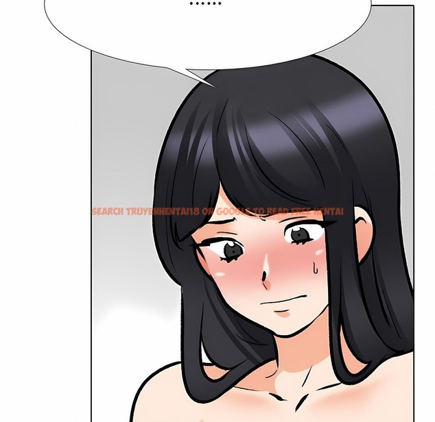 查看漫画同事換換愛 - 第126話 - tymanga.com中的2103105图片