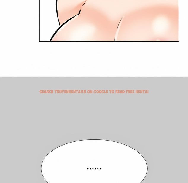 查看漫画同事換換愛 - 第126話 - tymanga.com中的2103106图片