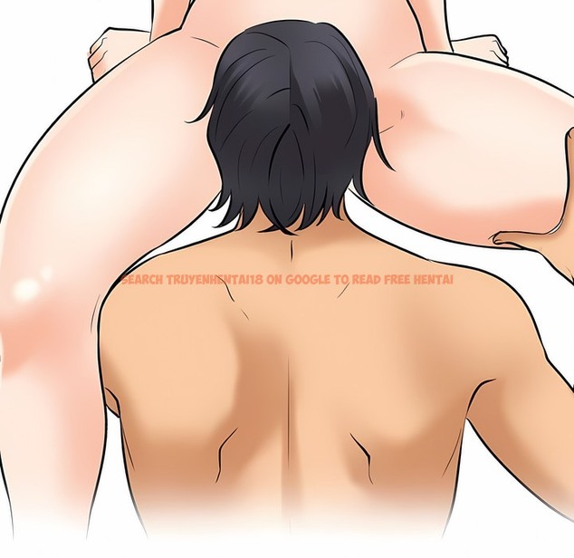 查看漫画同事換換愛 - 第126話 - tymanga.com中的2103108图片