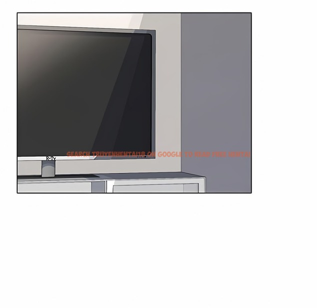 查看漫画同事換換愛 - 第126話 - tymanga.com中的2103109图片