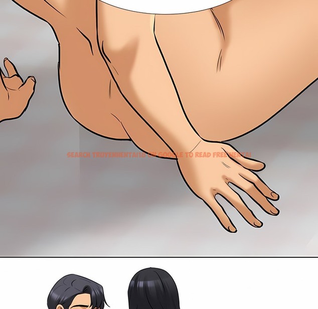 查看漫画同事換換愛 - 第126話 - tymanga.com中的2103117图片