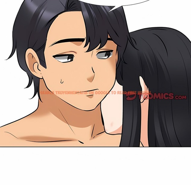 查看漫画同事換換愛 - 第126話 - tymanga.com中的2103123图片