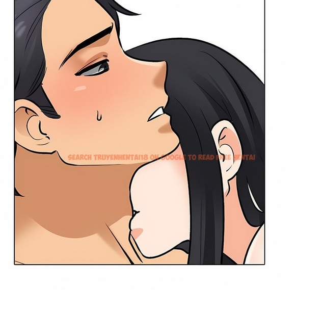 查看漫画同事換換愛 - 第126話 - tymanga.com中的2103130图片