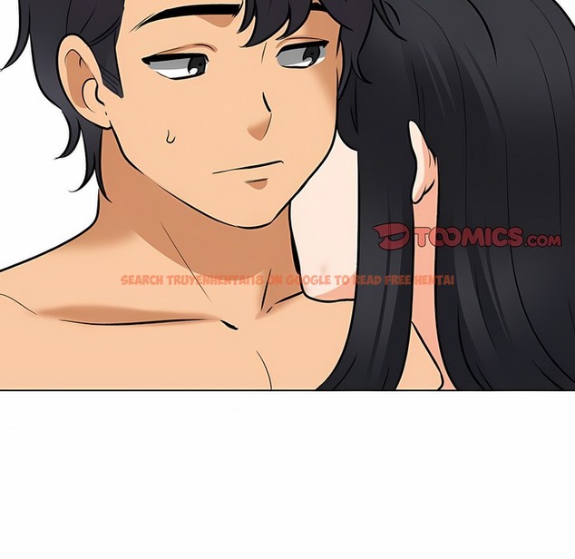 查看漫画同事換換愛 - 第126話 - tymanga.com中的2103142图片