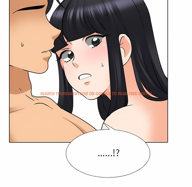 查看漫画同事換換愛 - 第126話 - tymanga.com中的2103144图片