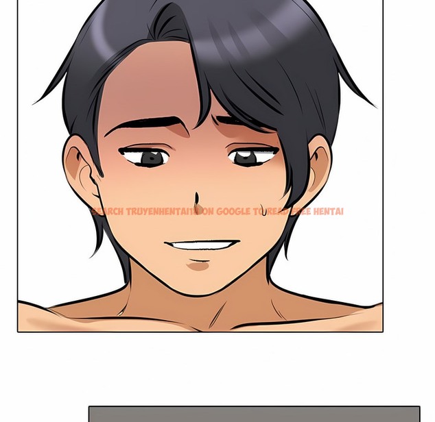 查看漫画同事換換愛 - 第126話 - tymanga.com中的2103154图片