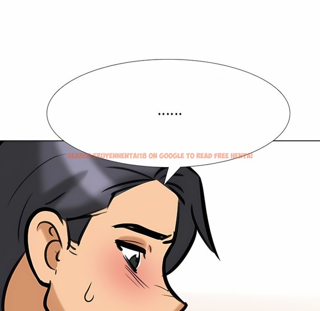 查看漫画同事換換愛 - 第126話 - tymanga.com中的2103176图片