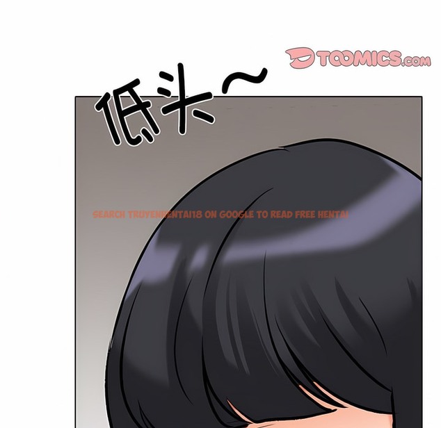 查看漫画同事換換愛 - 第126話 - tymanga.com中的2103184图片