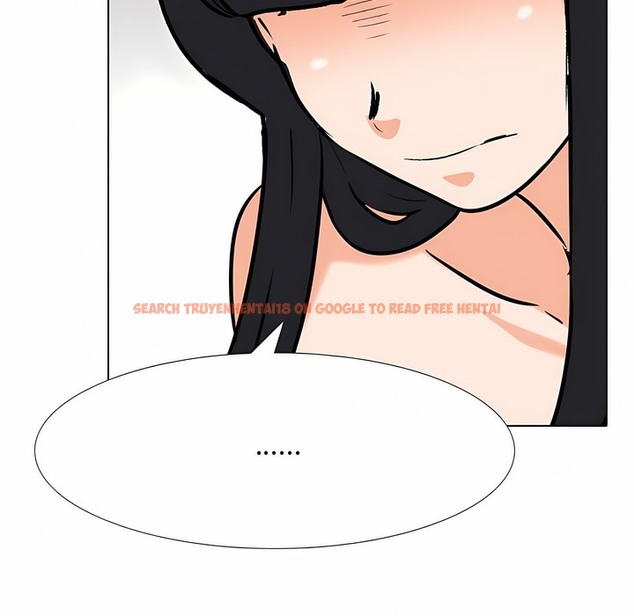 查看漫画同事換換愛 - 第126話 - tymanga.com中的2103185图片