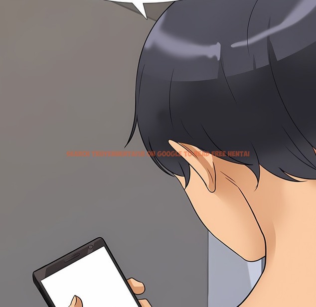 查看漫画同事換換愛 - 第126話 - tymanga.com中的2103191图片