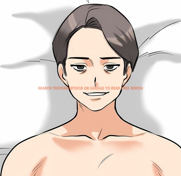 查看漫画同事換換愛 - 第126話 - tymanga.com中的2103204图片