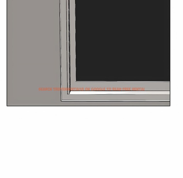 查看漫画同事換換愛 - 第126話 - tymanga.com中的2103207图片