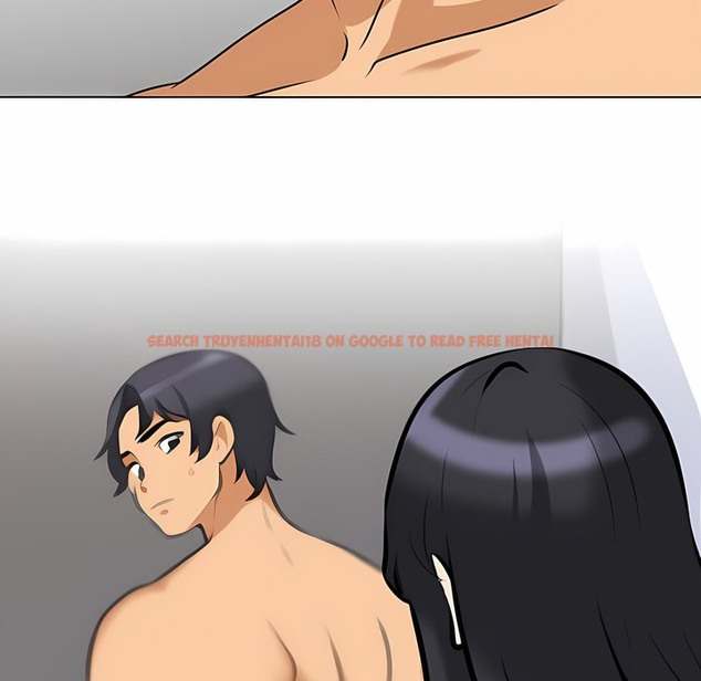 查看漫画同事換換愛 - 第127話 - www.tymanga.com中的2103212图片