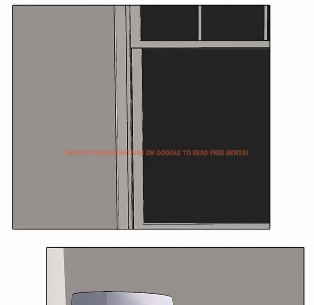 查看漫画同事換換愛 - 第127話 - www.tymanga.com中的2103214图片