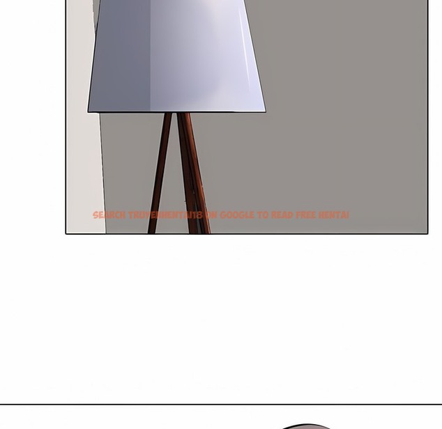 查看漫画同事換換愛 - 第127話 - www.tymanga.com中的2103215图片