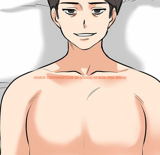 查看漫画同事換換愛 - 第127話 - www.tymanga.com中的2103220图片